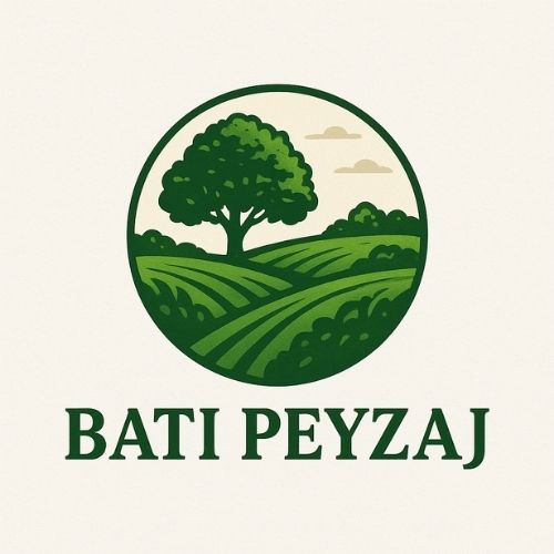Batı Peyzaj Fidancılık